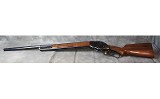 Chiappa Firearms ~ 1887 ~ 12 Gauge - Image 4 of 8