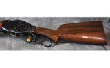 Chiappa Firearms ~ 1887 ~ 12 Gauge - Image 5 of 8