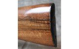 Chiappa Firearms ~ 1887 ~ 12 Gauge - Image 7 of 8