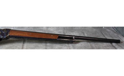 Chiappa Firearms ~ 1887 ~ 12 Gauge - Image 3 of 8