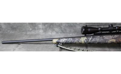 Remington ~ 700 ~ .30-06 - Image 6 of 8