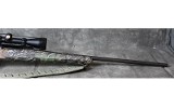 Remington ~ 700 ~ .30-06 - Image 3 of 8