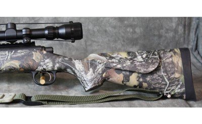 Remington ~ 700 ~ .30-06 - Image 5 of 8