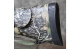 Remington ~ 700 ~ .30-06 - Image 7 of 8