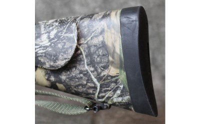 Remington ~ 700 ~ .30-06 - Image 7 of 8