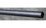 Remington ~ 700 ~ .30-06 - Image 8 of 8