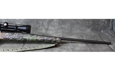 Remington ~ 700 ~ .30-06 - Image 3 of 8