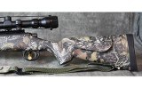 Remington ~ 700 ~ .30-06 - Image 5 of 8