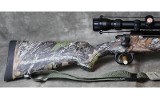Remington ~ 700 ~ .30-06 - Image 2 of 8