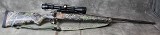 Remington ~ 700 ~ .30-06 - Image 1 of 8
