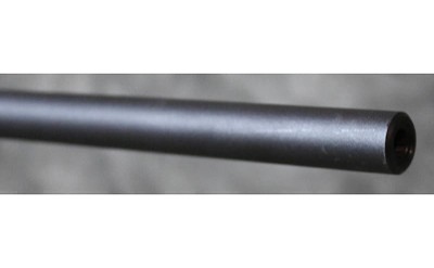 Remington ~ 700 ~ .30-06 - Image 8 of 8