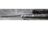 Remington ~ 700 ~ .30-06 - Image 6 of 8