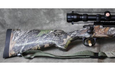 Remington ~ 700 ~ .30-06 - Image 2 of 8