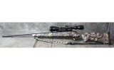 Remington ~ 700 ~ .30-06 - Image 4 of 8