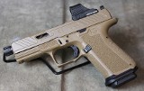 Shadow Systems ~ MR920 ~ 9mm - Image 1 of 4