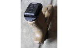 Shadow Systems ~ MR920 ~ 9mm - Image 4 of 4