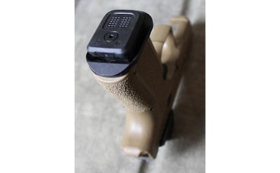 Shadow Systems ~ MR920 ~ 9mm - Image 4 of 4