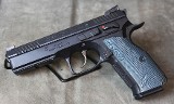 CZ ~ Shadow 2 ~ 9mm - Image 1 of 4