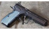 CZ ~ Shadow 2 ~ 9mm - Image 2 of 4
