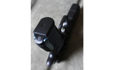 CZ ~ Shadow 2 ~ 9mm - Image 4 of 4