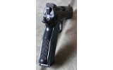 CZ ~ Shadow 2 ~ 9mm - Image 3 of 4