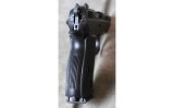CZ ~ 75 D Compact ~ 9mm - Image 3 of 4