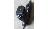 CZ ~ 75 D Compact ~ 9mm - Image 4 of 4