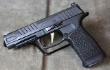 Sig Sauer ~ P365 ~ 9mm - Image 1 of 4