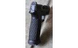 Sig Sauer ~ P365 ~ 9mm - Image 3 of 4
