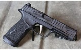 Sig Sauer ~ P365 ~ 9mm - Image 2 of 4