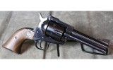 Ruger ~ New Model Blackhawk ~ .357 - Image 2 of 4