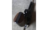 Ruger ~ New Model Blackhawk ~ .357 - Image 4 of 4