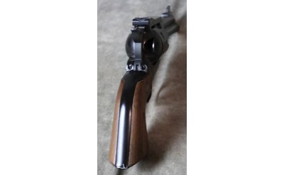 Ruger ~ New Model Blackhawk ~ .357 - Image 3 of 4