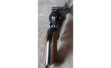 Ruger ~ New Model Blackhawk ~ .357 - Image 3 of 4