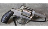 Iver Johnson ~ 1900 ~ None - Image 2 of 4