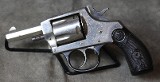 Iver Johnson ~ 1900 ~ None - Image 1 of 4