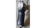 Smith & Wesson ~ 4516-1 ~ .45 - Image 3 of 4