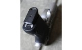 Smith & Wesson ~ 4516-1 ~ .45 - Image 4 of 4