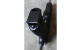 CZ ~ 75 SP-01 ~ 9mm - Image 4 of 4