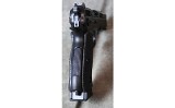 CZ ~ 75 SP-01 ~ 9mm - Image 3 of 4