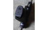 Smith & Wesson ~ SD9VE ~ 9mm - Image 4 of 4