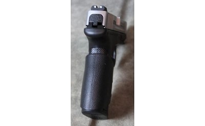 Smith & Wesson ~ SD9VE ~ 9mm - Image 3 of 4
