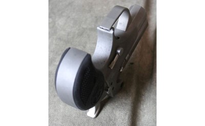 Bond Arms ~ Rowdy ~ .45 - Image 4 of 4