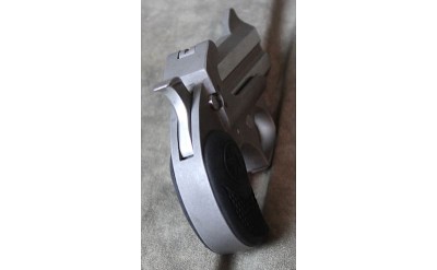 Bond Arms ~ Rowdy ~ .45 - Image 3 of 4