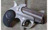 Bond Arms ~ Rowdy ~ .45 - Image 2 of 4
