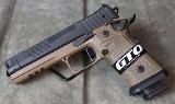 Sig Sauer ~ P211 ~ 9mm - Image 1 of 4