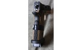 Sig Sauer ~ P211 ~ 9mm - Image 3 of 4