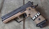 Sig Sauer ~ P211 ~ 9mm
