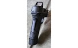 Smith & Wesson ~ Equalizer ~ 9mm - Image 3 of 4