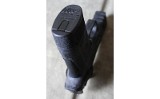 Smith & Wesson ~ Equalizer ~ 9mm - Image 4 of 4